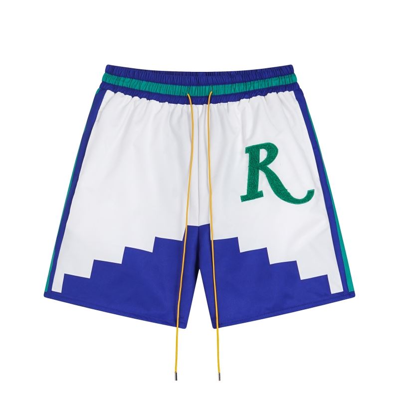 Rhude Short Pants